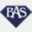 basval.com