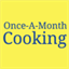 once-a-monthcooking.com