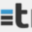 buildtracks.com