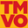 tonymessano.com