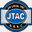 jtac787.org