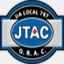 jtac787.org