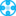 securemeetingplace.com