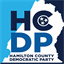 hcdp.us