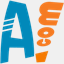 aulacoi.com