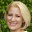herwritebrain.wordpress.com