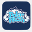 polarrush.ca