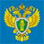 mail.sevproc.ru