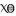 exose.org