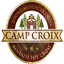 campcroix.org