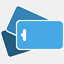 mykodial.org