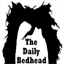 thedailybedhead.com