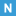 nybble.co.uk
