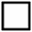 squareproperties.com