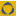 aweko.de