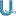 u-mobo.org