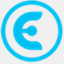 ensiz.com
