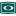 osheasbuilders.com