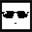 polarizedsunglass.net