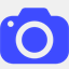omnet.20m.com