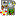 ellishaven.com