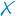 mailxstream.com