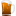 pinestreetpub.com