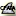cpata.org