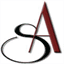 samalaoui.com
