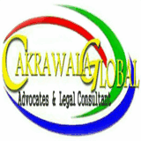 cakrawalabuana.com