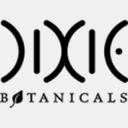 dixiebotanicals.com