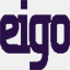 eigo.co.uk