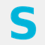 start-it.services