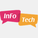 info-tech.hu
