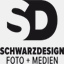 schwarzdesign.eu