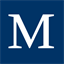 mfc-pellenz.de