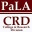 crdpala.org