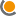endocon.de