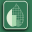 envoydevelopment.com