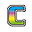 costagutter.com