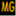 manualgraphics.com