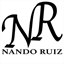 nandoruiz.com