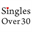 singlesover30.co.uk