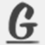 groovink.com