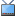 recevoir-tv.com