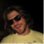 coldwetnoseblog.com