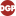 dgpaz.com