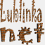 lublinka.net