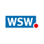 wsw-taler.de