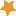 lightbucket.com